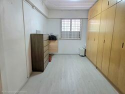 Blk 443 Ang Mo Kio Avenue 10 (Ang Mo Kio), HDB Executive #589144291